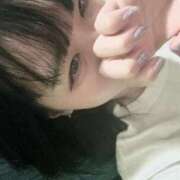 ヒメ日記 2025/07/23 08:27 投稿 みけ シークレットサービス