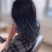 ヒメ日記 2025/07/24 12:24 投稿 みけ シークレットサービス