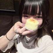 ヒメ日記 2025/07/31 02:42 投稿 みけ シークレットサービス