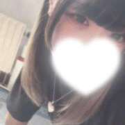 ヒメ日記 2025/07/31 14:06 投稿 みけ シークレットサービス