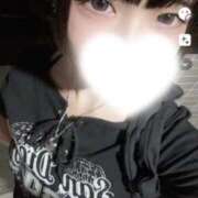 ヒメ日記 2025/08/26 20:34 投稿 みけ シークレットサービス