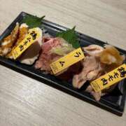 みけ 贅沢を✨ シークレットサービス