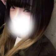 みけ 覚えてる？ シークレットサービス