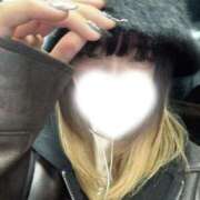 みけ 出勤してるよ〜❣️ シークレットサービス