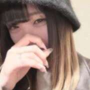 みけ 本日お昼から〜🎶 シークレットサービス