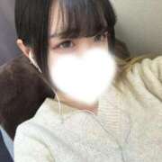 ヒメ日記 2025/12/11 23:48 投稿 みけ シークレットサービス