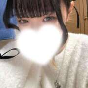 みけ 【お礼写メ日記】 シークレットサービス