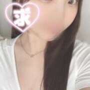 ヒメ日記 2025/06/12 03:12 投稿 ひいろ シークレットサービス