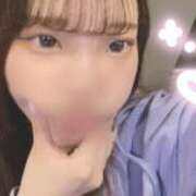 ヒメ日記 2025/06/12 06:48 投稿 ひいろ シークレットサービス