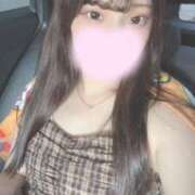 ヒメ日記 2025/09/04 03:51 投稿 ひいろ シークレットサービス