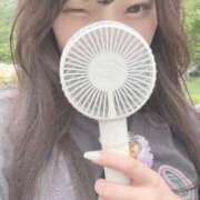 ヒメ日記 2025/09/20 01:45 投稿 ひいろ シークレットサービス