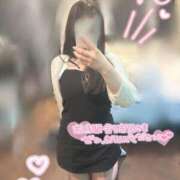 ヒメ日記 2025/09/24 19:27 投稿 ひいろ シークレットサービス