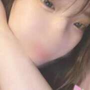 ヒメ日記 2025/09/26 11:15 投稿 ひいろ シークレットサービス