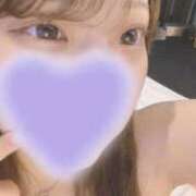 ヒメ日記 2025/09/28 04:03 投稿 ひいろ シークレットサービス