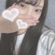 ヒメ日記 2025/10/02 01:45 投稿 ひいろ シークレットサービス