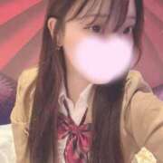 ヒメ日記 2025/10/08 02:45 投稿 ひいろ シークレットサービス