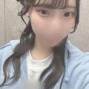 ヒメ日記 2025/10/31 02:48 投稿 ひいろ シークレットサービス