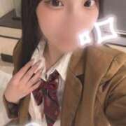 ひいろ 完売御礼🤍 シークレットサービス