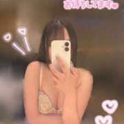 ひいろ 出勤👍🏻 シークレットサービス