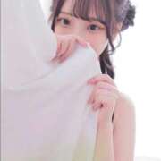 ひいろ 次回3:30~🈳 シークレットサービス