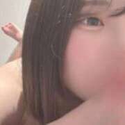 ひいろ レア出勤🎀 シークレットサービス