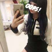 ヒメ日記 2025/06/27 12:18 投稿 りな シークレットサービス