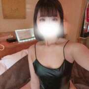 ヒメ日記 2025/07/28 08:03 投稿 りな シークレットサービス