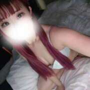 ヒメ日記 2025/08/17 08:03 投稿 りな シークレットサービス