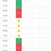 ヒメ日記 2025/08/24 22:03 投稿 りな シークレットサービス