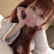 ヒメ日記 2025/08/25 11:21 投稿 りな シークレットサービス