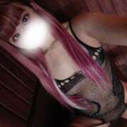 ヒメ日記 2025/09/10 00:00 投稿 りな シークレットサービス