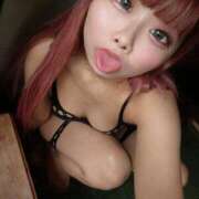 ヒメ日記 2025/09/10 08:33 投稿 りな シークレットサービス