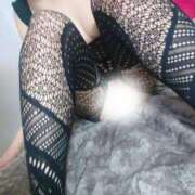 ヒメ日記 2025/10/05 01:03 投稿 りな シークレットサービス