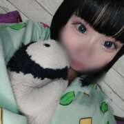 ヒメ日記 2025/12/07 22:19 投稿 りな シークレットサービス