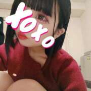 ヒメ日記 2026/01/15 08:18 投稿 りな シークレットサービス