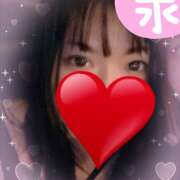 ヒメ日記 2025/05/28 16:09 投稿 ちかこ 完熟ばなな大宮