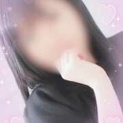 ヒメ日記 2025/06/02 11:47 投稿 ちかこ 完熟ばなな大宮