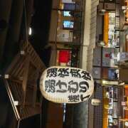 ヒメ日記 2025/06/04 13:39 投稿 ちかこ 完熟ばなな大宮