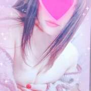 ヒメ日記 2025/06/07 15:29 投稿 ちかこ 完熟ばなな大宮