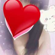 ヒメ日記 2025/06/08 21:19 投稿 ちかこ 完熟ばなな大宮