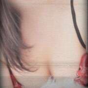 ヒメ日記 2025/06/09 09:23 投稿 ちかこ 完熟ばなな大宮