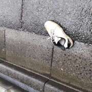 ヒメ日記 2025/06/11 10:03 投稿 ちかこ 完熟ばなな大宮