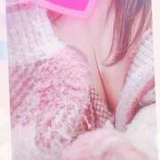 ヒメ日記 2025/06/12 08:38 投稿 ちかこ 完熟ばなな大宮