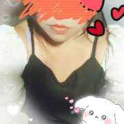 ヒメ日記 2025/06/13 15:46 投稿 ちかこ 完熟ばなな大宮