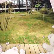 ヒメ日記 2025/06/15 10:54 投稿 ちかこ 完熟ばなな大宮