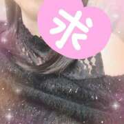 ヒメ日記 2025/06/17 14:21 投稿 ちかこ 完熟ばなな大宮