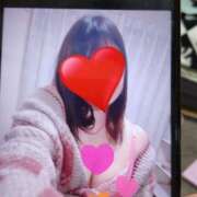 ヒメ日記 2025/06/18 09:19 投稿 ちかこ 完熟ばなな大宮