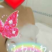 ヒメ日記 2025/06/21 09:42 投稿 ちかこ 完熟ばなな大宮