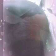 ヒメ日記 2025/06/23 18:58 投稿 ちかこ 完熟ばなな大宮