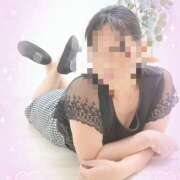 ヒメ日記 2025/06/25 17:09 投稿 ちかこ 完熟ばなな大宮